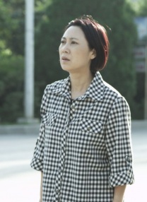 鞭刑bdsm